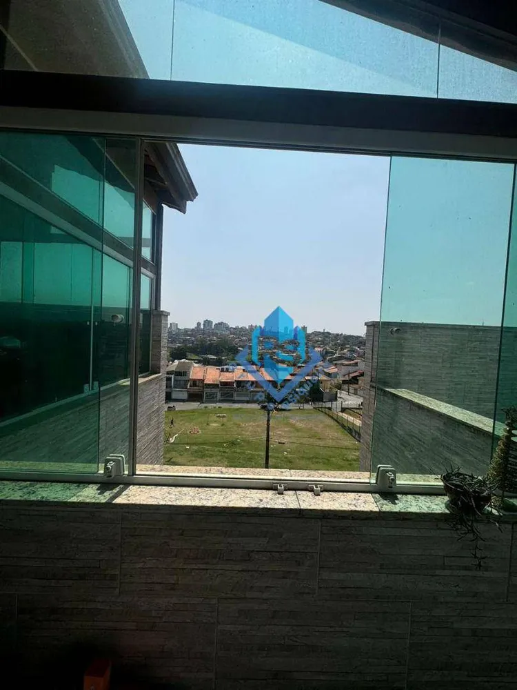 Cobertura, 2 quartos, 98 m² - Foto 3