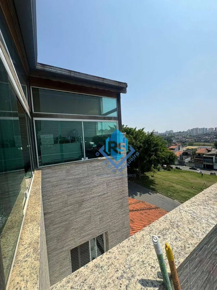 Cobertura, 2 quartos, 98 m² - Foto 4