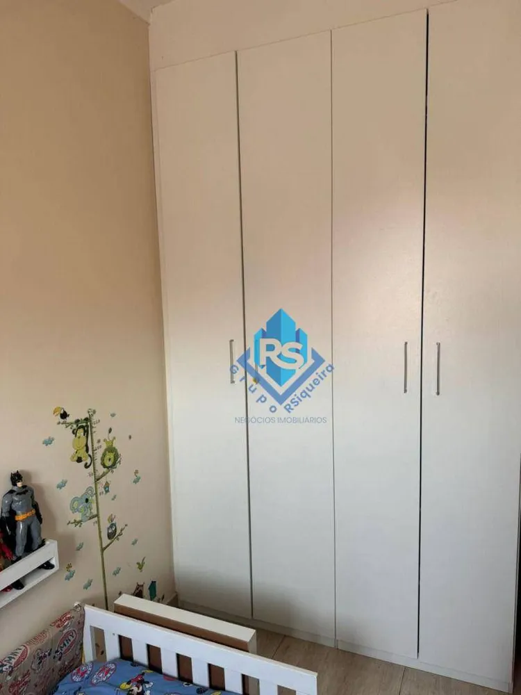 Cobertura, 2 quartos, 98 m² - Foto 12