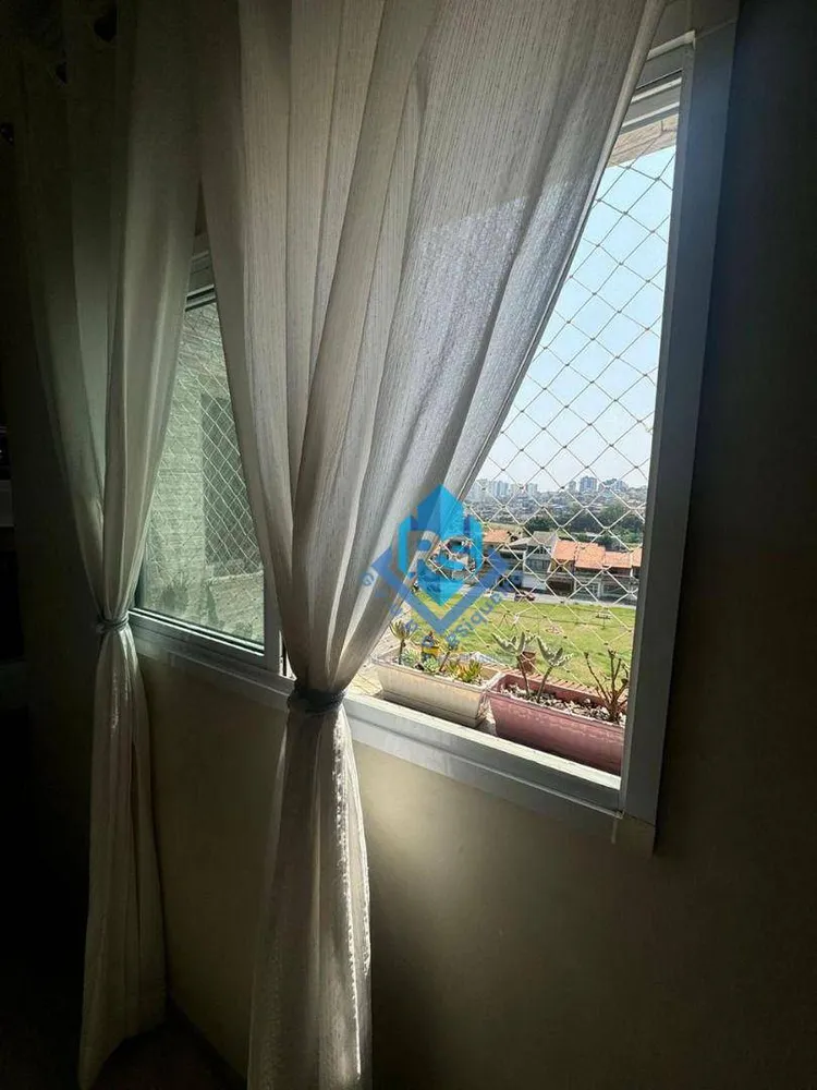 Cobertura, 2 quartos, 98 m² - Foto 10