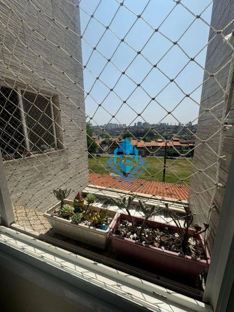 Cobertura, 2 quartos, 98 m² - Foto 11