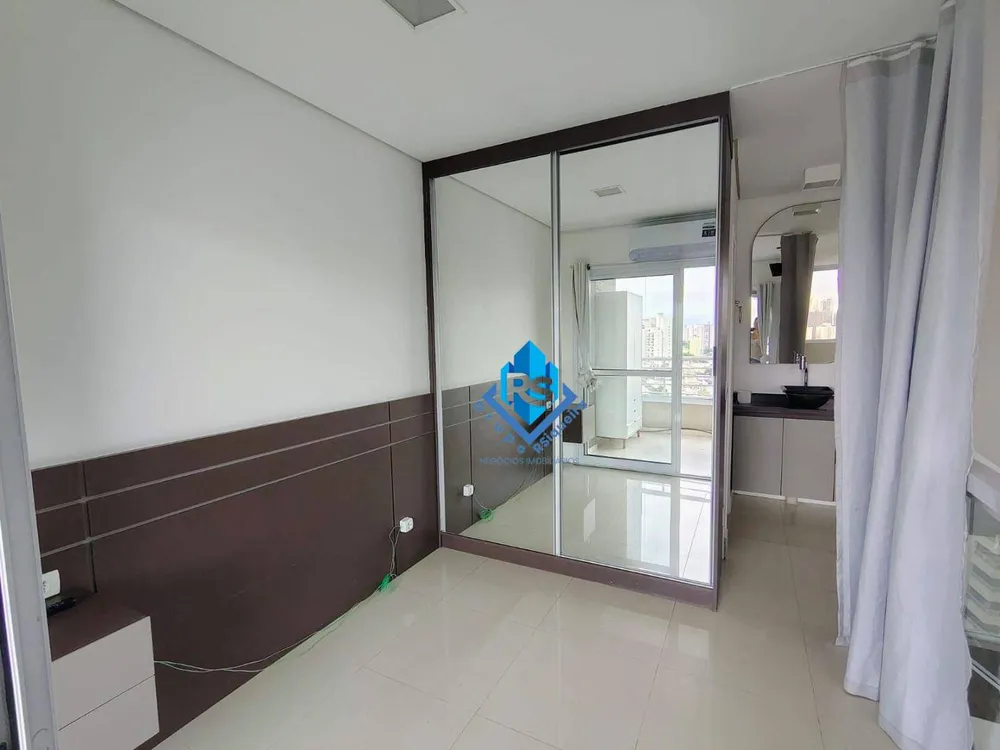Apartamento, 1 quarto, 63 m² - Foto 7
