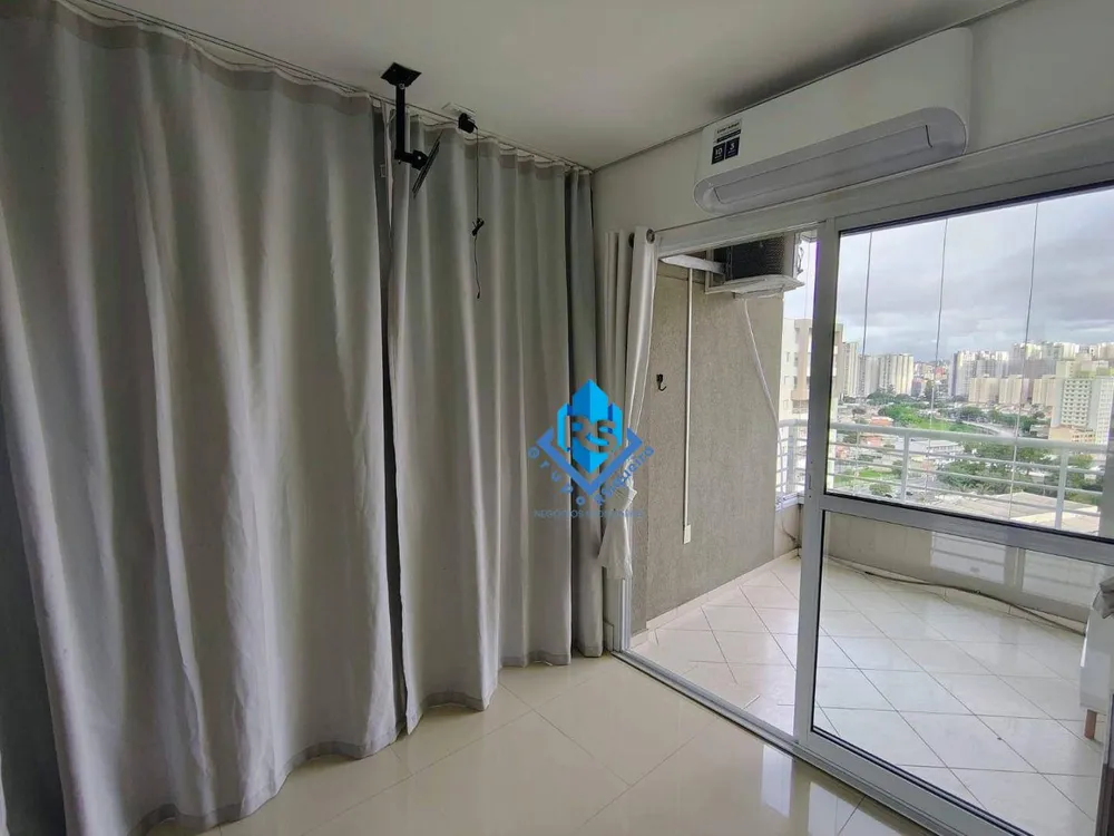 Apartamento, 1 quarto, 63 m² - Foto 8