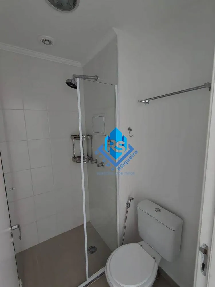 Apartamento, 1 quarto, 63 m² - Foto 10