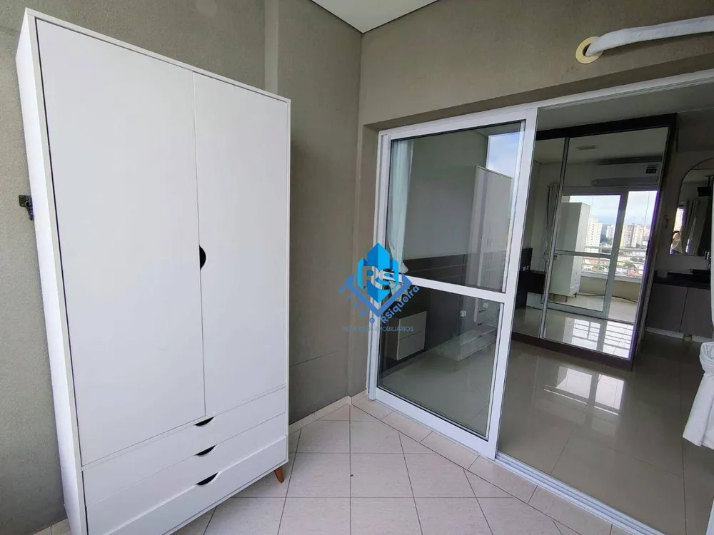 Apartamento, 1 quarto, 63 m² - Foto 9