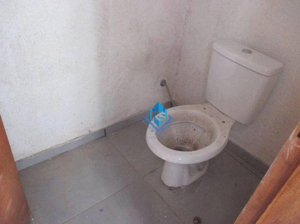 Loja-Salão para alugar, 500m² - Foto 3
