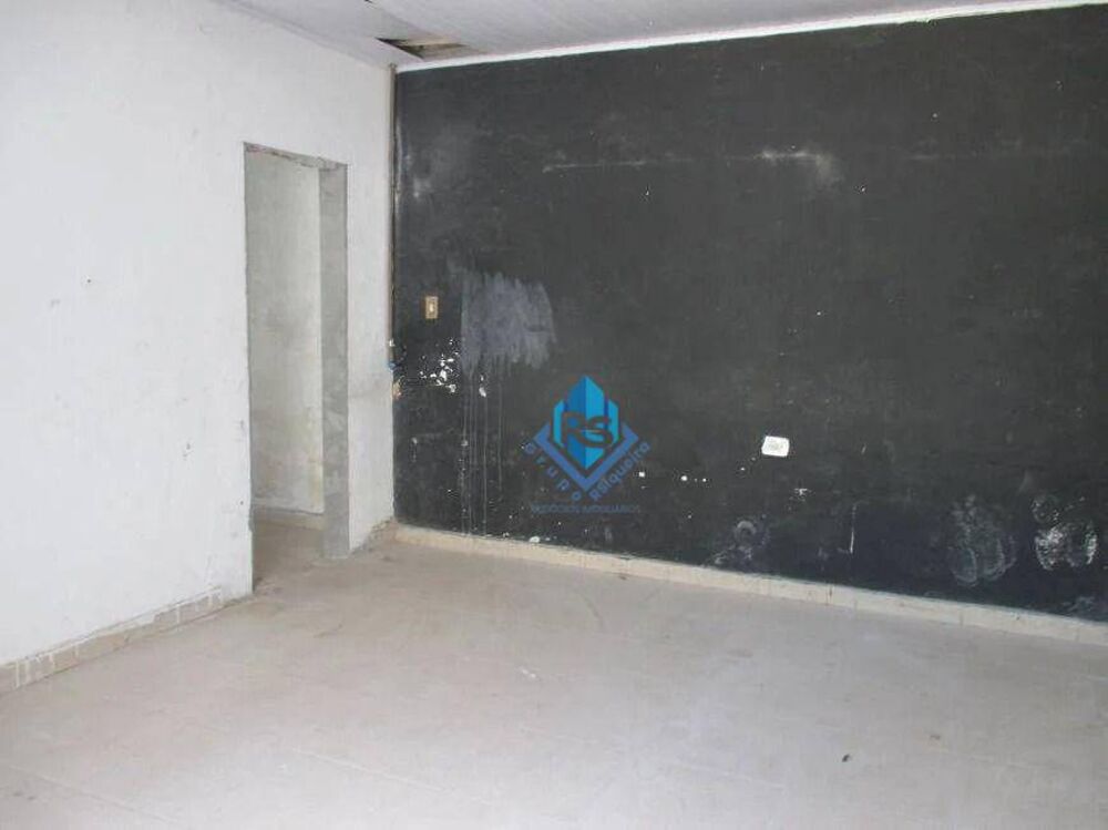 Loja-Salão para alugar, 500m² - Foto 2