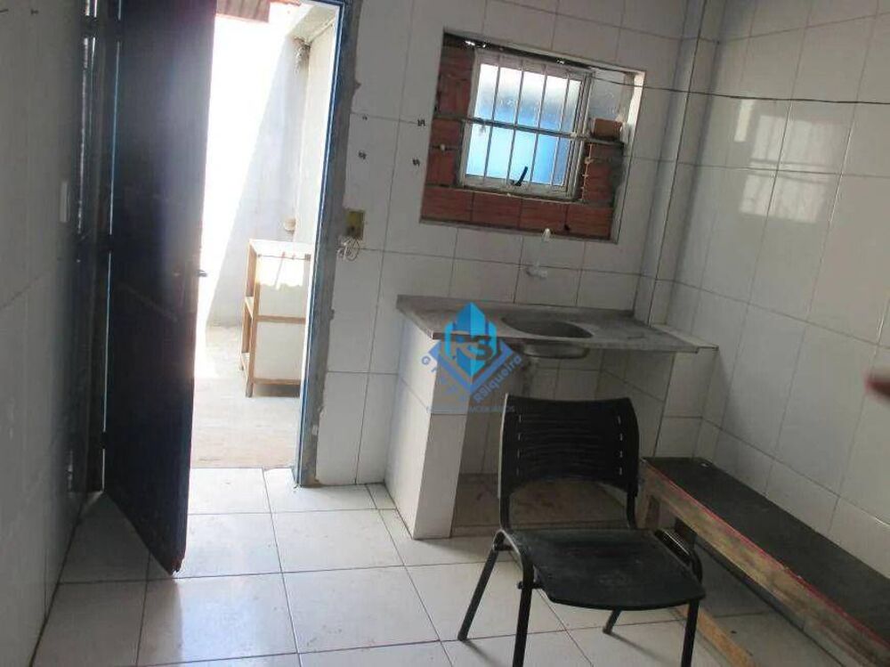 Loja-Salão para alugar, 500m² - Foto 4