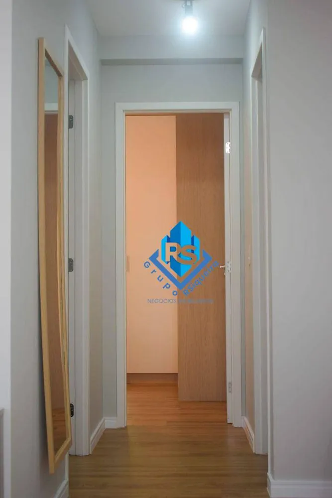 Apartamento, 2 quartos, 50 m² - Foto 13