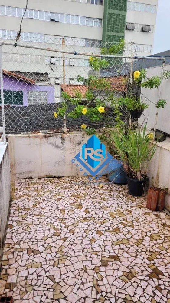 Sobrado, 3 quartos, 177 m² - Foto 6