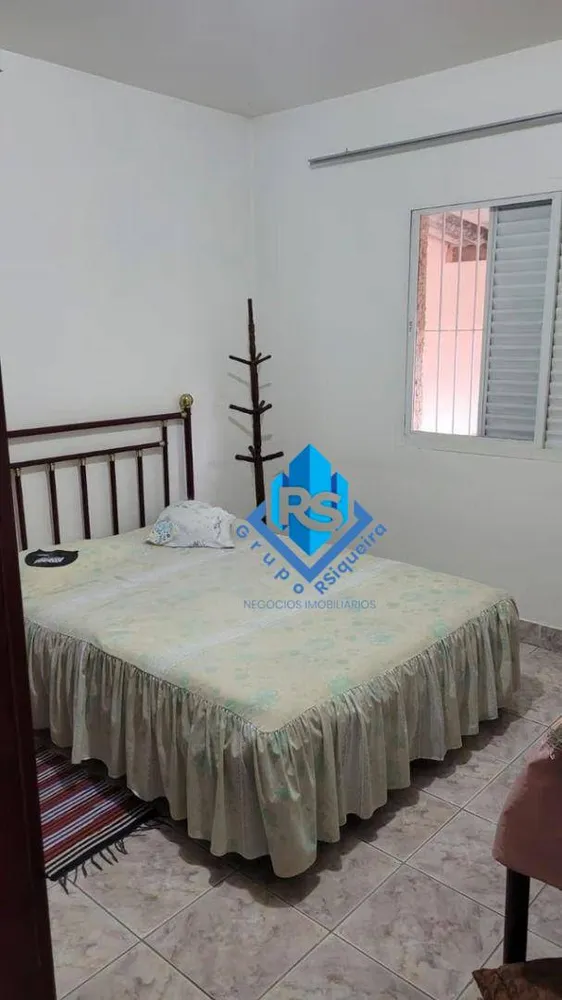 Sobrado, 3 quartos, 177 m² - Foto 3