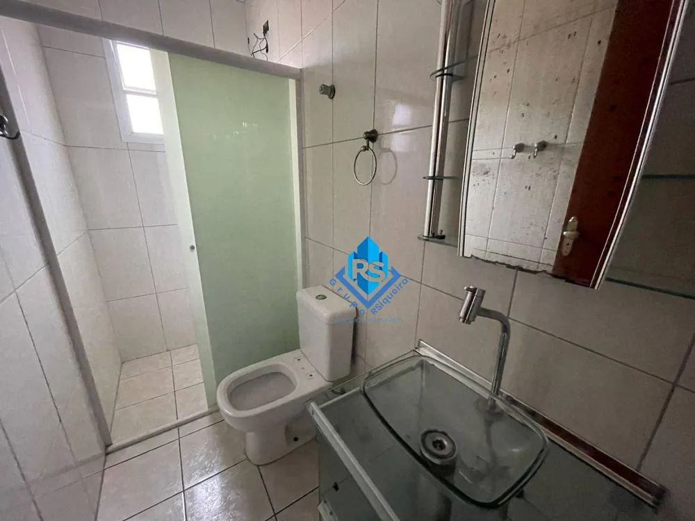 Sobrado, 2 quartos, 87 m² - Foto 6
