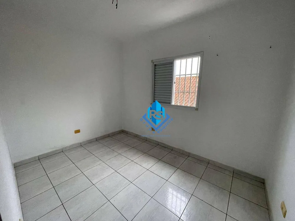 Sobrado, 2 quartos, 87 m² - Foto 8