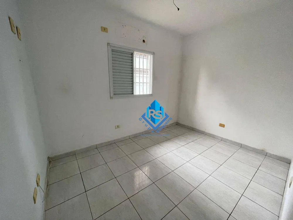 Sobrado, 2 quartos, 87 m² - Foto 5