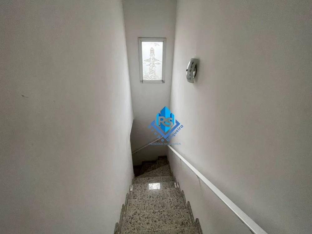Sobrado, 2 quartos, 87 m² - Foto 4