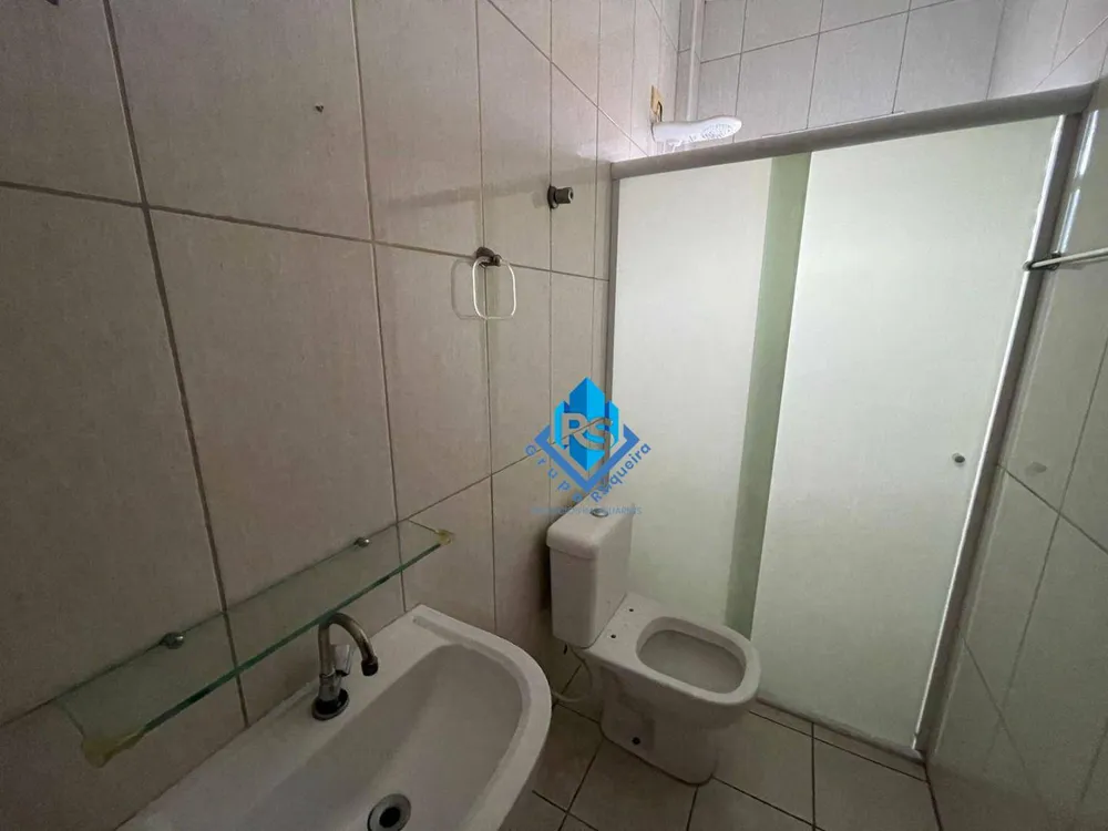 Sobrado, 2 quartos, 87 m² - Foto 7
