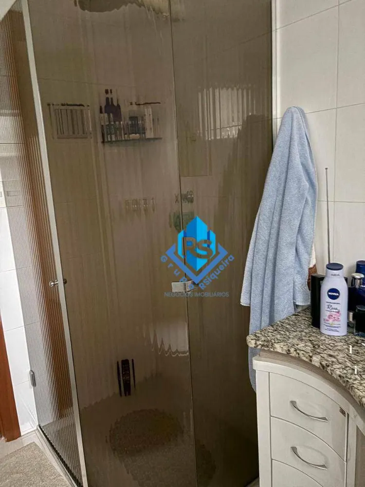 Apartamento, 3 quartos, 118 m² - Foto 14