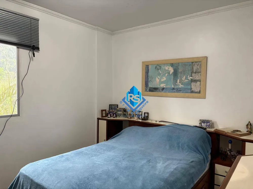 Apartamento, 3 quartos, 118 m² - Foto 10