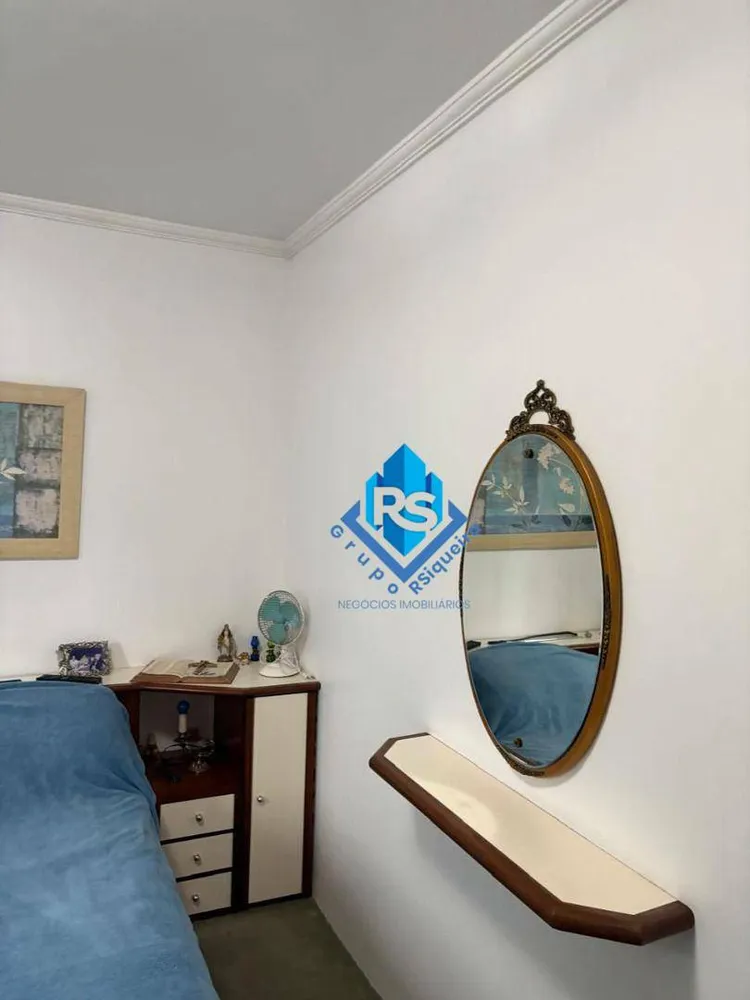 Apartamento, 3 quartos, 118 m² - Foto 11