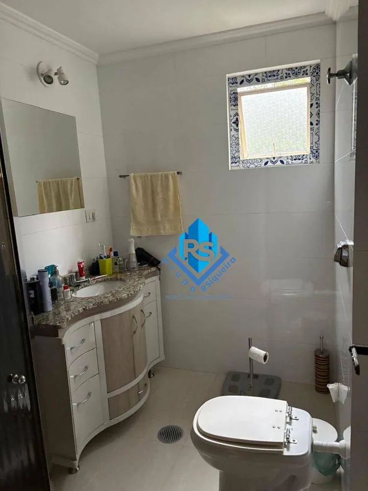 Apartamento, 3 quartos, 118 m² - Foto 6