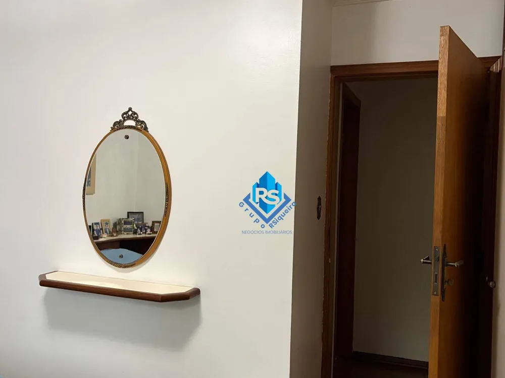 Apartamento, 3 quartos, 118 m² - Foto 2