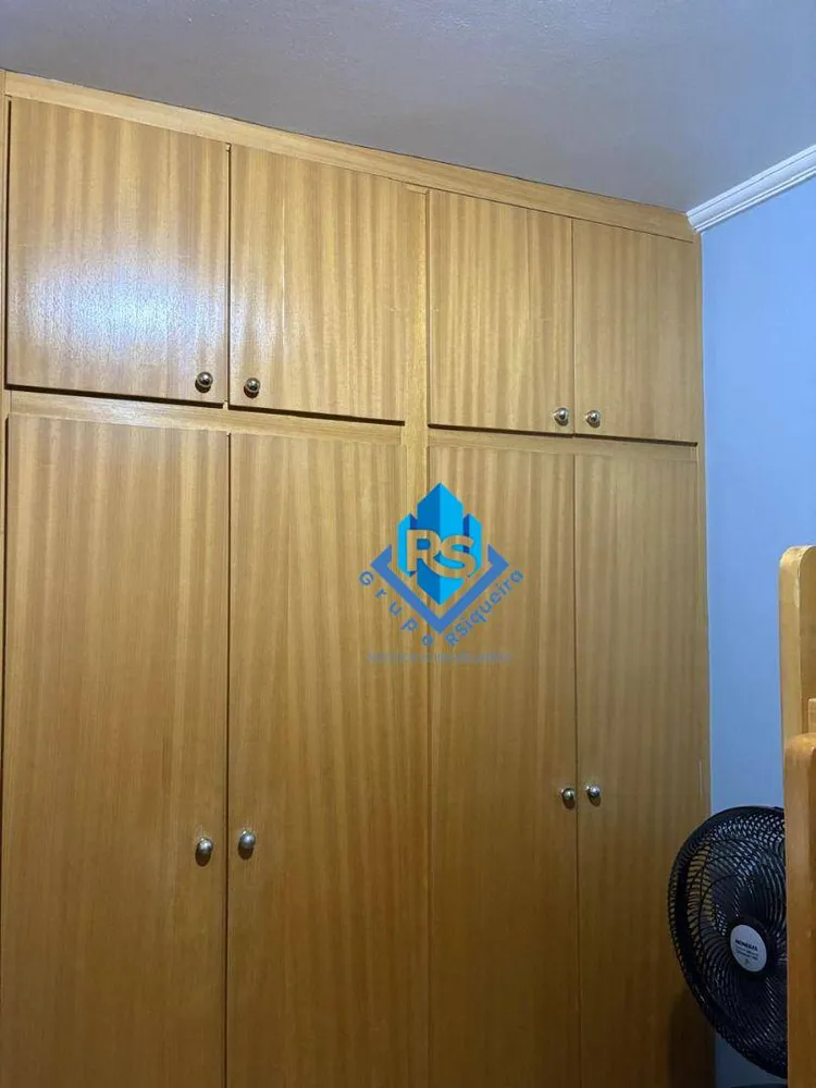 Apartamento, 3 quartos, 118 m² - Foto 16