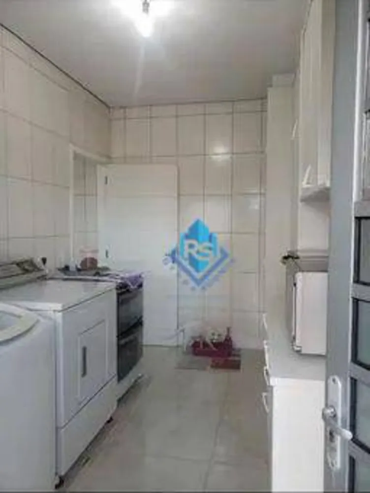 Depósito-Galpão, 727 m² - Foto 15
