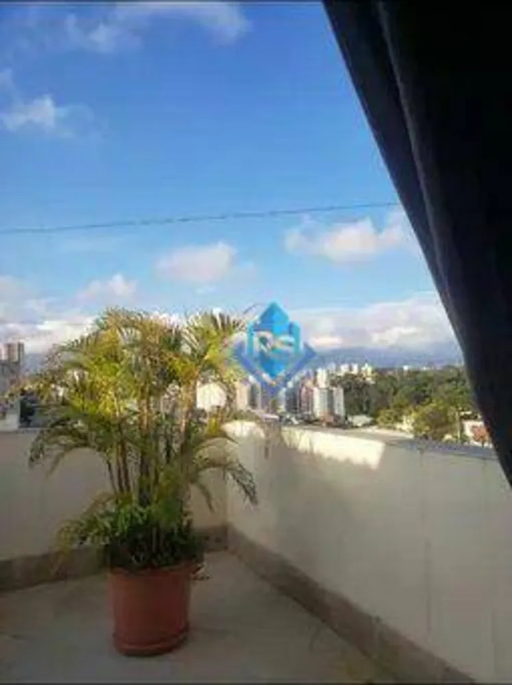 Depósito-Galpão, 727 m² - Foto 8