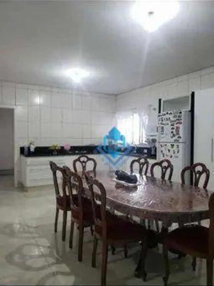 Depósito-Galpão, 727 m² - Foto 6