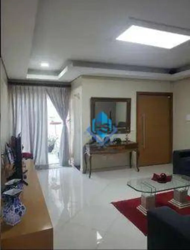 Depósito-Galpão, 727 m² - Foto 14