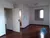 Apartamento, 3 quartos, 150 m² - Foto 1