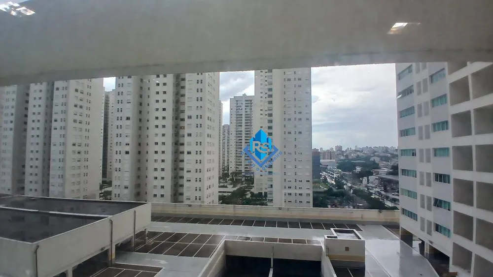 Sala-Conjunto, 40 m² - Foto 3