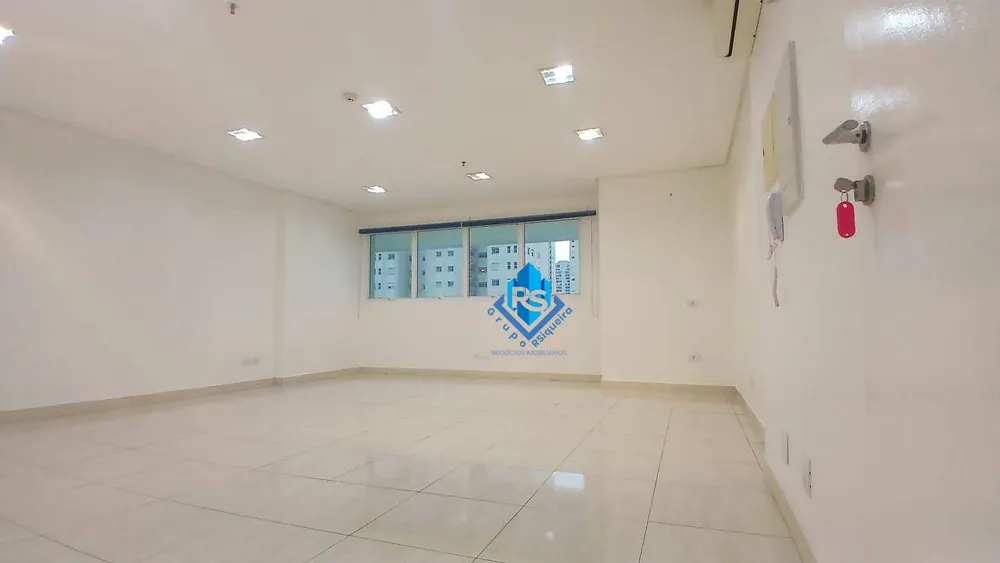 Sala-Conjunto, 40 m² - Foto 3