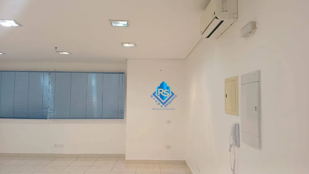 Sala-Conjunto, 40 m² - Foto 6