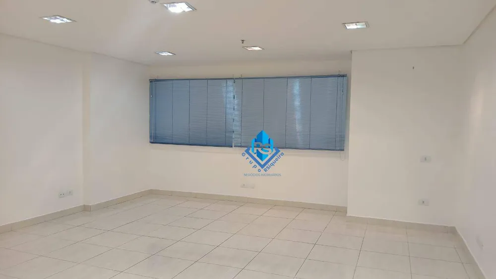 Sala-Conjunto, 40 m² - Foto 6