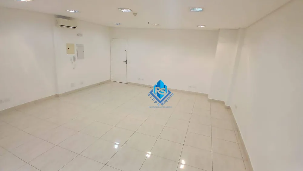 Sala-Conjunto, 40 m² - Foto 2