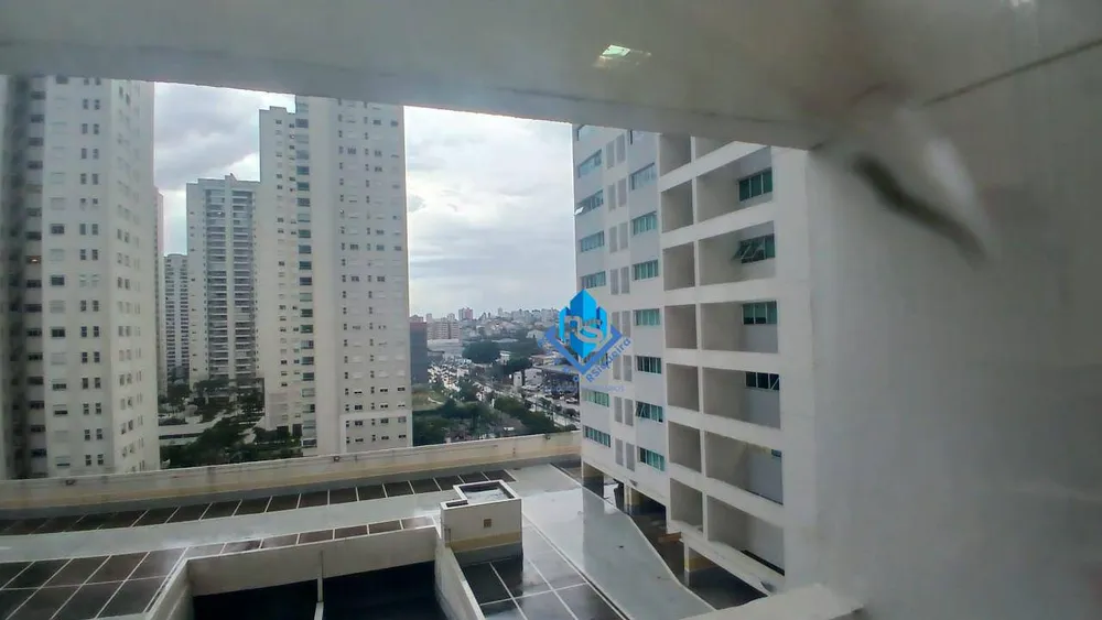 Sala-Conjunto, 40 m² - Foto 4