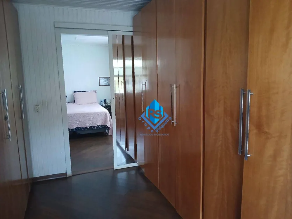 Chácara, 4 quartos, 2000 m² - Foto 14