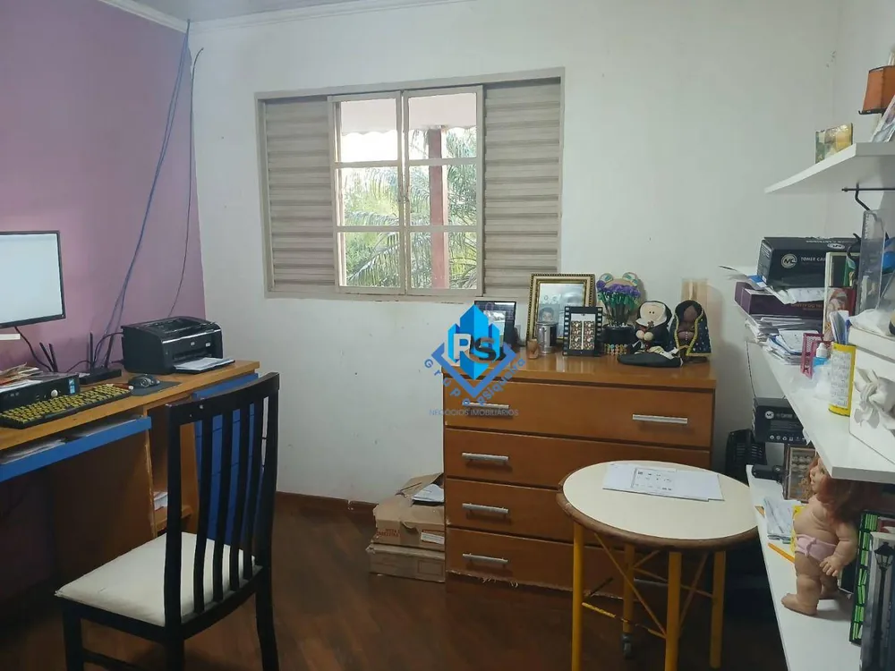 Chácara, 4 quartos, 2000 m² - Foto 12