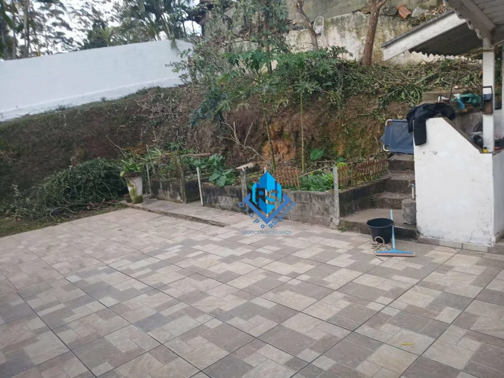 Chácara, 4 quartos, 2000 m² - Foto 6