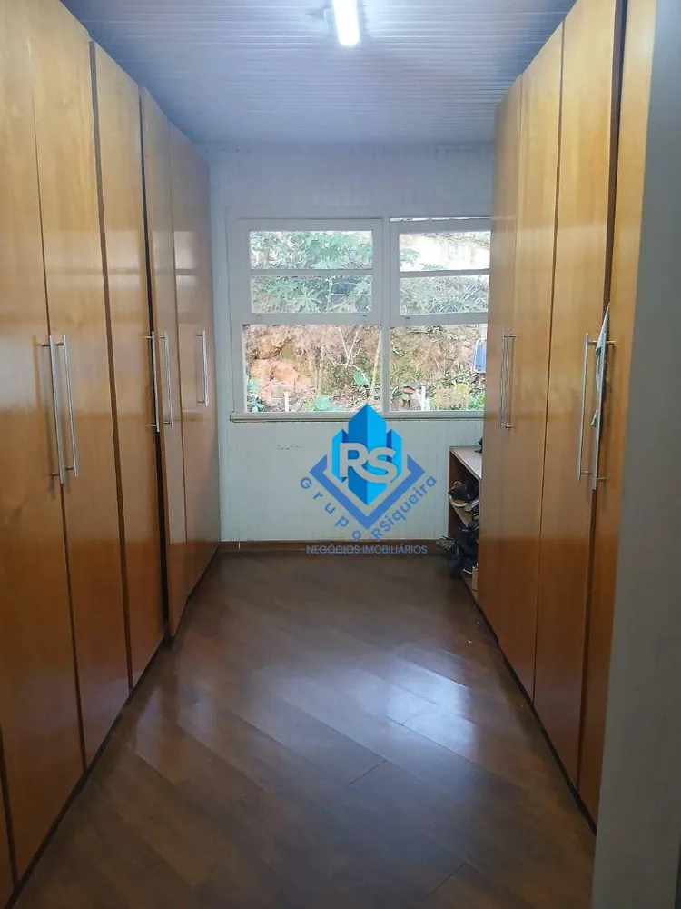 Chácara, 4 quartos, 2000 m² - Foto 10