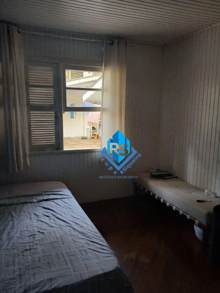Chácara, 4 quartos, 2000 m² - Foto 13