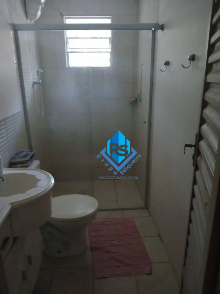 Chácara, 4 quartos, 2000 m² - Foto 16