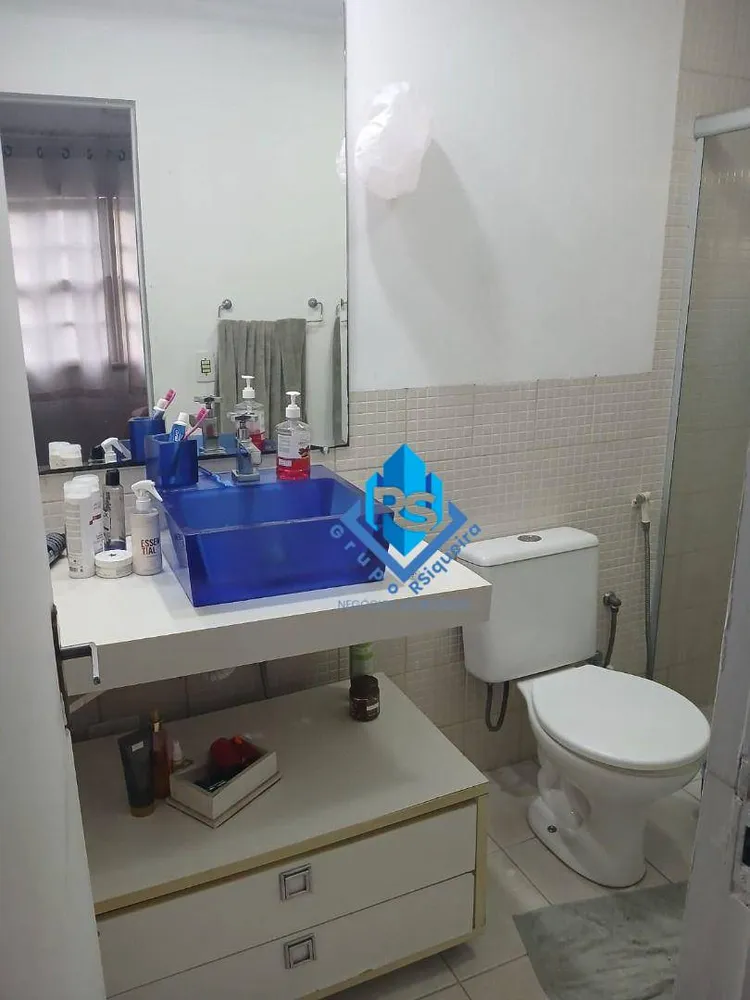 Chácara, 4 quartos, 2000 m² - Foto 11