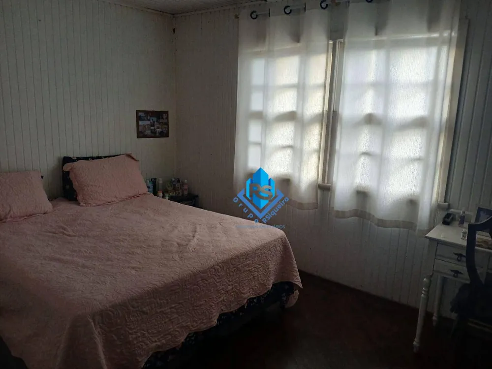 Chácara, 4 quartos, 2000 m² - Foto 15