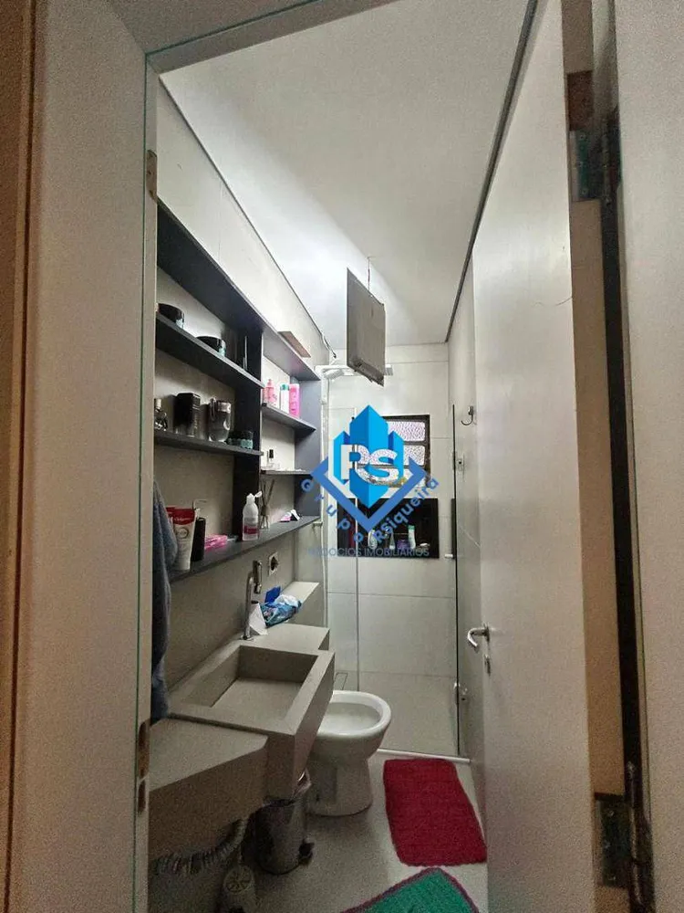 Casa, 2 quartos - Foto 4