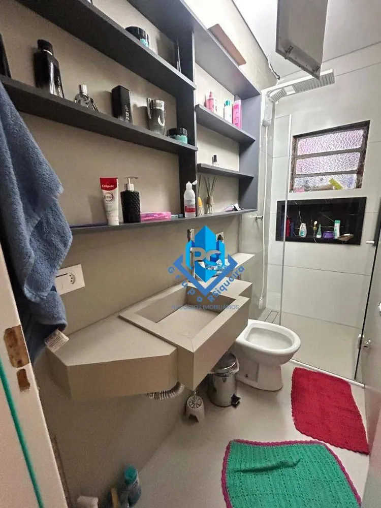 Casa, 2 quartos - Foto 6