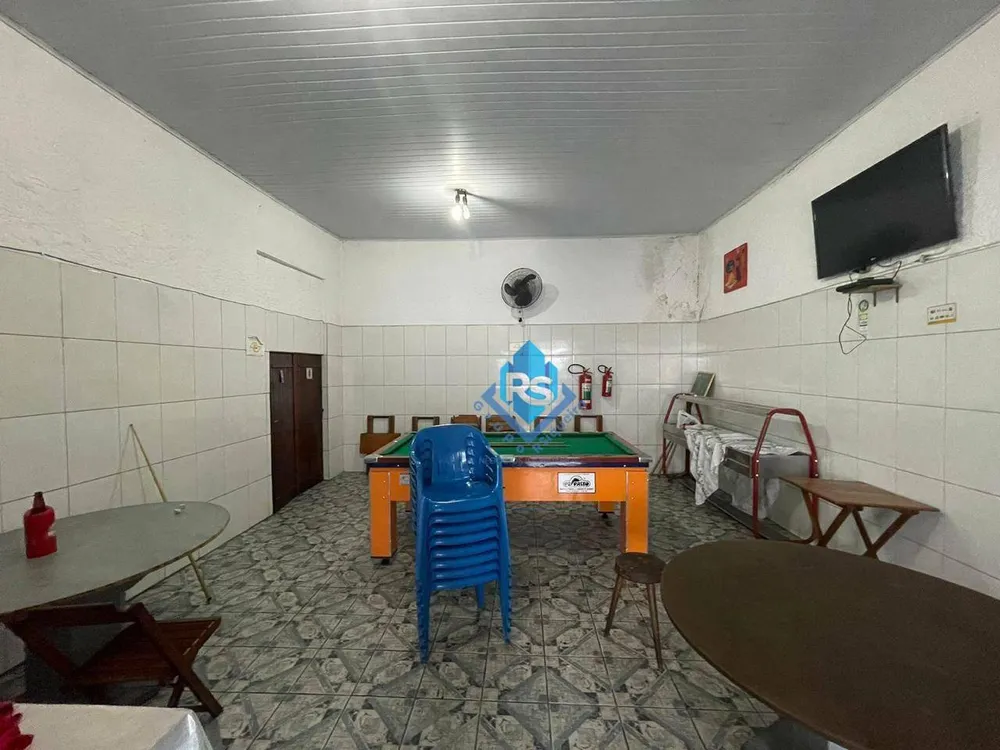 Loja-Salão, 211 m² - Foto 5