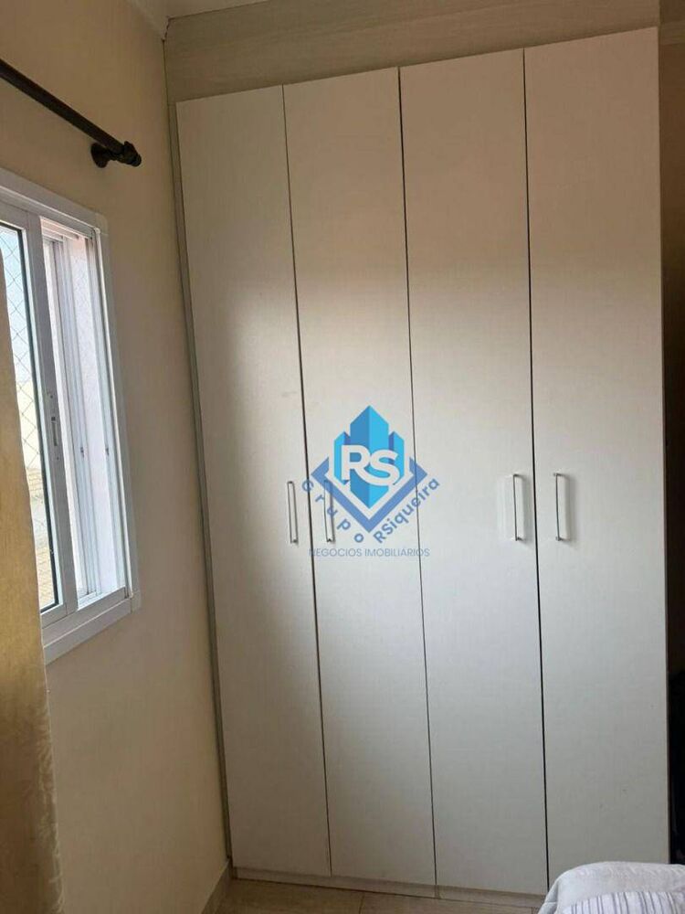 Cobertura à venda com 2 quartos, 96m² - Foto 10