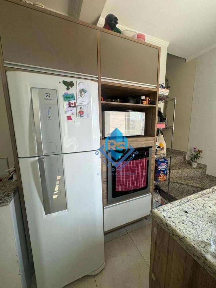Cobertura à venda com 2 quartos, 96m² - Foto 4